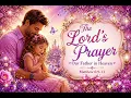 The Lord s Prayer
