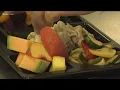 School lunches have changed in Gwinnett County