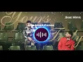 BUSS DOWN - KR$NA FT. RAFTAAR (Instrumental)