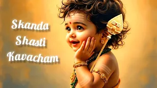 sashtiyai nokka saravana bhavana song soul healing devotional song powerful muruga song