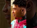 Download Lagu SPIDER-MAN 2 JUST CONFIRMED GREEN GOBLIN IN GAME #shorts