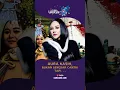 Download Lagu TERUNGKAP! Hobi Unik Aura Kasih yang Bikin Dia Makin Keren \u0026 Eksotis!🔥 | CUMI LIFESTYLE