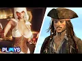 Download Lagu The 15 BEST Assassin's Creed PC Mods
