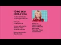 Download Lagu Créditos Finais [XSPB6 - Xuxa Festa]