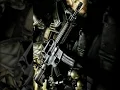 #AK47 GUN SOUND #ringtone