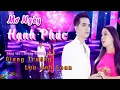 Lagu Mơ Ngày Hạnh Phúc | Giang Trường \u0026 Lưu Ánh Loan | Nếu lỡ mai này duyên không thành thì đành chia tay