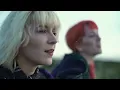 Morning Has Broken - MonaLisa Twins (Cover)
