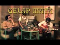 Download Lagu GELAP MATA (Official Music Video)