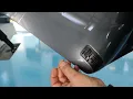 How To Fix Your Speedometer Longshore Boats