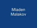 Download Lagu MLADEN MALAKOV - KLARINET - BULGARIA - KOTEL - TRAKIISKO I SHOPSKO - GRAOVSKO PRAVO HORO - 2/4