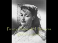 Nan Merriman sings Ravel songs - LIVE!