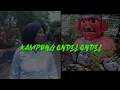 Download Lagu Kampung Ondel-ondel Kramat Pulo yang Tak Tergerus Zaman
