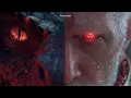 Download Lagu How the Antichrist takes over in 3000AD | The Rise of Antichrist Short Film