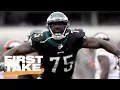 First Take debates ESPN s Week 10 NFL Power Rankings First Take ESPN