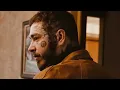 Post Malone & Khalid - Falling Hearts (Official Audio)
