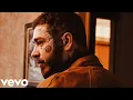Download Lagu Post Malone \u0026 Khalid - Falling Hearts (Official Audio)
