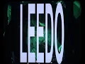 LEEDO DJ MIX VOL.1