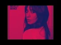 Download Lagu #BestYouEver Teaser Video