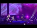 Download Lagu Dewa 19 feat Virzha - Angin (30 Years of Anniversary Tour - Live in Kuala Lumpur)