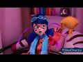 Download Lagu Tears in Heaven-Miraculous Ladybug