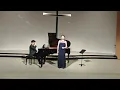 Ravel: Vocalise Etude en forme de habanera