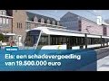 Download Lagu Schrappen sneltrein Maastricht-Hasselt komt Belgen duur te staan | L1 Nieuws