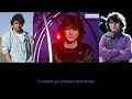 Daniel Balavoine - Le Chanteur (Karaoke by Belkarastar.com)
