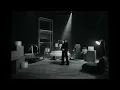 Álvaro Díaz - PLN (Visualizer)