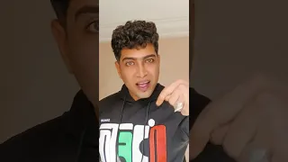 فاقد من زمان  اسلام كابونجا دندنها