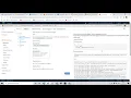 Plasma Doner App With Serverless Computing
