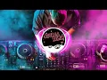 Download Lagu Dj haredang
