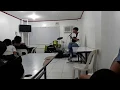 Download Lagu Neck Deep - Growing Pains (acoustic cover)