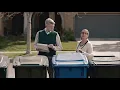GEICO TV Commercial HOA Cynthia Advises New Neighbors