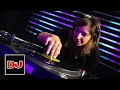 Download Lagu Mantra Vinyl Hardcore \u0026 D\u0026B DJ Set From DJ Mag HQ