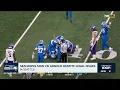 Seahawks sign CB Arnold despite legal issues