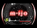 m-flo loves Emyli & Diggy-MO' / DOPEMAN?