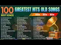 Download Lagu Matt Monro, Paul Anka, Elvis Presley, Engelbert, Carpenters, Frank Sinatra - Greatest Hits 60s 70s