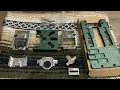 80 Percent Arms Easy Jig Gen 3