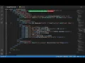 Web Programming 1 Task 45 eShop Java Institute