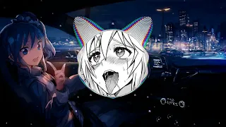 Killers From The Northside Kordhell Mixed To Death 