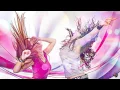 Download Lagu Electro \u0026 House 2012 Dance Mix #58