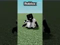 Download Lagu Roblox changed their Death Sound again.. #roblox #shorts