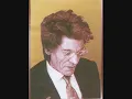 رياض السنباطي - تقاسيم بياتي