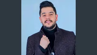 موال غريبة شلون ينكرني 