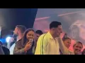 Download Lagu HARD RICO DISSTRACK NA LAURU