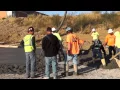 Concrete Supply