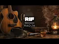 Rif - Radja | Cover Acoustic Blues