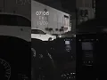 ضوّ مصباح .. شاكر ابراهيم ( صوت / ريان محمد ) ..