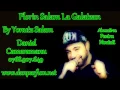 Download Lagu Florin Salam - Nici tu nici tu ( La Galatean 2014 ) ( By Yonutz Salam )