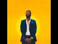 fally ipupa - science-fiction (audio official)